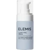 Elemis Advanced Skincare Clarifying Serum 30ml