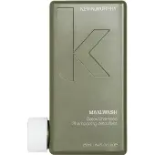 Kevin Murphy Maxi.Wash