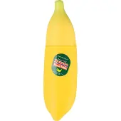 TonyMoly Magic Food Banana Hand Milk Handcrème 45 ml