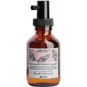 Davines NT Elevating Scalp Recovery Treatment