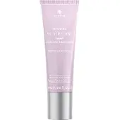 Alterna Renewing Scalp Care Hemp Leave-On Treatment