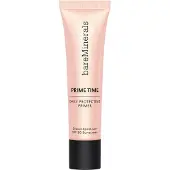 bareMinerals - Prime Time Daily Protecting Primer SPF 30 - 30ml