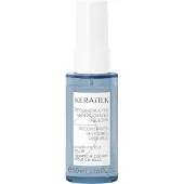 Kerasilk Specialists Liquid Cuticle Filler
