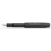 Kaweco - Fountain Pen - Sport Aluminium Silver - Fine