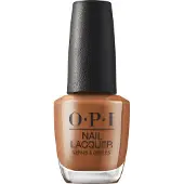 O.P.I. Nail Lacquer - Material Gworl 15 ml
