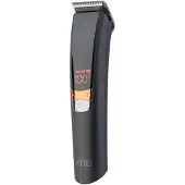 VARIS Haarstyling Haartondeuse & trimmer Trimmer Vt 40