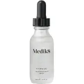 Medik8 Hydr8 B5 30ml Gezichtsserum
