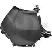 Diederichs 4406059 Achterbumper