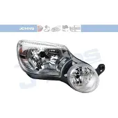 Johns 71 61 10-1 Koplamp