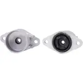 RIDEX 1180S0897 Veerpootlager