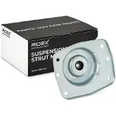 RIDEX 1180S0227 Veerpootlager
