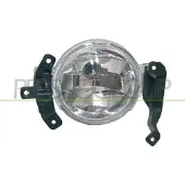 PRASCO DW3244413 Mistlamp