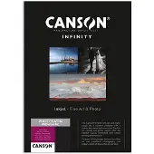 Canson Photosatin 270g 61cm X 30m Rol