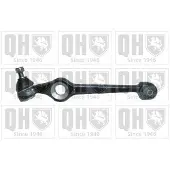 Quinton Hazell QSJ1317S Draagarm