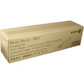 Xerox Imaging Unit 106R01582