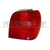PRASCO VG0204153 Achterlicht