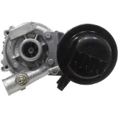 ALANKO 11900874 Turbocharger