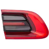 Hella 2SD 011 500-131 Achterlicht