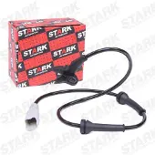 Stark SKWSS-0350899 Wielsnelheidssensor (ABS)