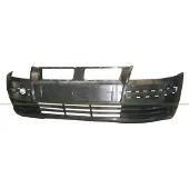PRASCO FT4201021 Bumper