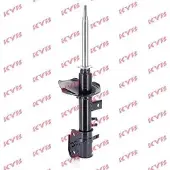 KYB 335030 Schokdemper
