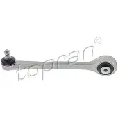 Topran 115 745 Draagarm