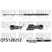 Quinton Hazell QTS128252 Gasveer achterklep