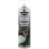 Presto 365638 Lijmverwijderaar
