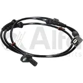 Alfa e-Parts AF00876 Wielsnelheidssensor (ABS)