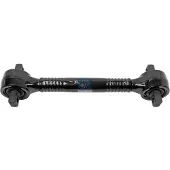 DT Spare Parts 2.62635 Draagarm