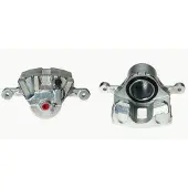 MAPCO 4609 Remklauw