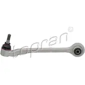 Topran 500 130 Draagarm