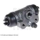 Blue Print ADC44423 Wielremcilinder