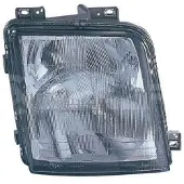 Alkar 2746910 Koplamp