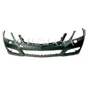 JUMASA 25362046 Bumper