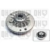 Quinton Hazell EMA4868 Veerpootlager