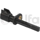 Alfa e-Parts AF01514 Wielsnelheidssensor (ABS)
