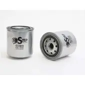 STEP FILTERS CC4041 Brandstoffilter