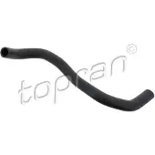 Topran 305 901 Radiateurslang