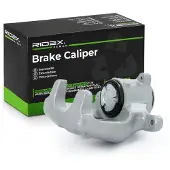 RIDEX 78B1560R Remklauw