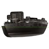 PRASCO VG0237416 Knipperlichtautomaat / Pinkdoos
