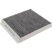 MAPCO 66421 Interieurfilter