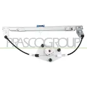 PRASCO AA090W063 Raammechanisme