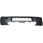 JUMASA 25304640 Bumper