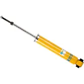 BILSTEIN Schokdemper BILSTEIN - B6 Performance voor o.a. ALPINA, BMW