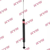 KYB 3410011 Schokdemper