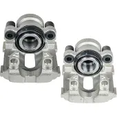 RIDEX 78B1751 Remklauw