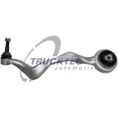 TRUCKTEC AUTOMOTIVE 08.31.112 Draagarm