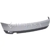 JUMASA 25041560 Achterbumper