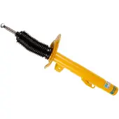 BILSTEIN Schokdemper BILSTEIN - B6 Performance voor o.a. BMW
